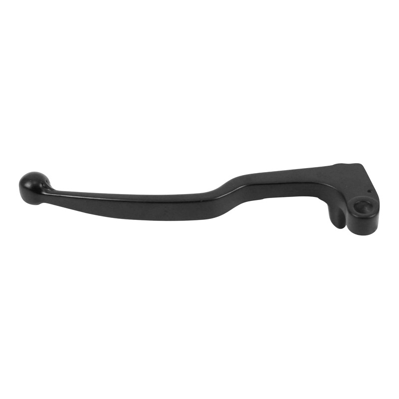 Levier d'embrayage Magneti Marelli Yamaha MT-07 2022-