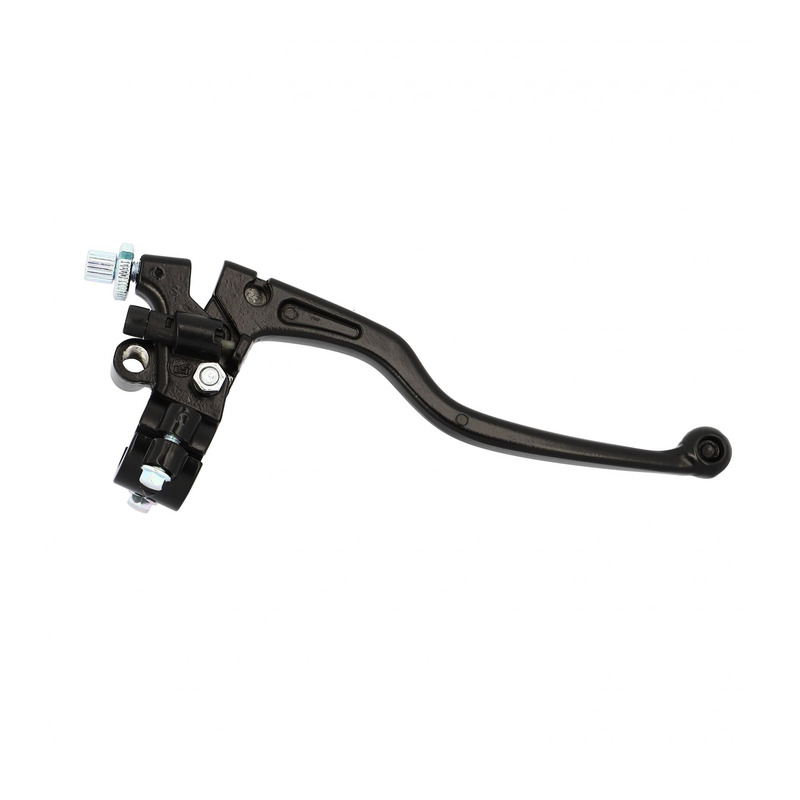 Levier d'embrayage Mash pour 50 Fifty 17- / 125 Seventy Five