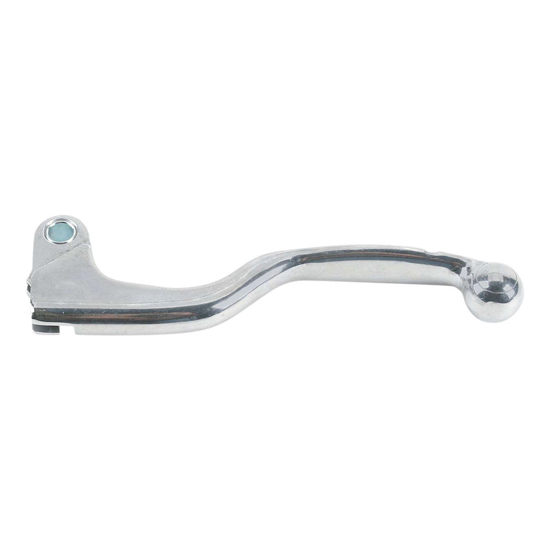 Levier d'embrayage Moose Racing Honda CRF 250 R 04-18 argent