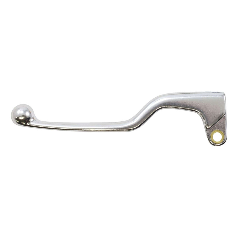 Levier d'embrayage Motion Pro en aluminium forgé KTM CR 250 R 96-03