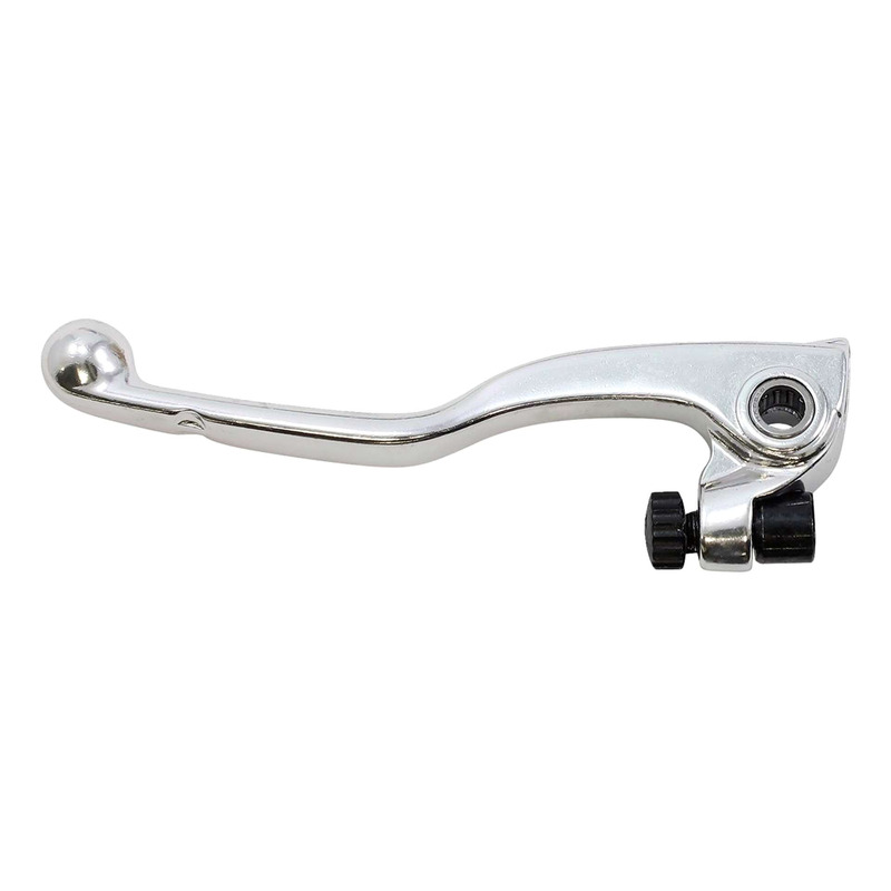 Levier d'embrayage Motion Pro en aluminium forgé KTM EXC-F 350 14-20