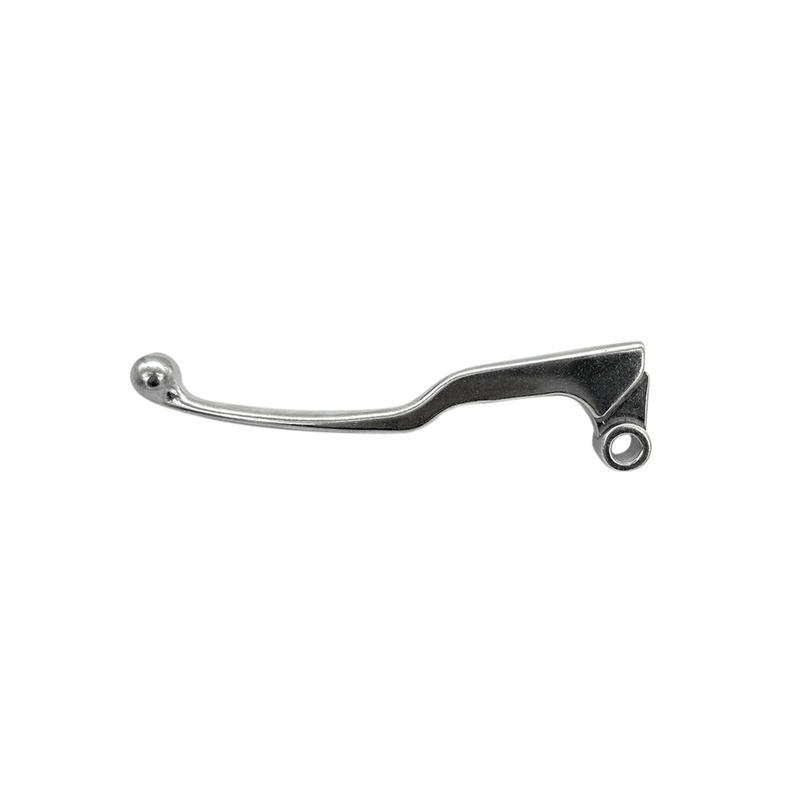 Levier d'embrayage poli Magneti Marelli Yamaha MT-03 2016-19 / R3 2015-19
