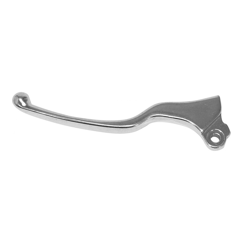 Levier d'embrayage poli SGR Aprilia 125 RS 06-12