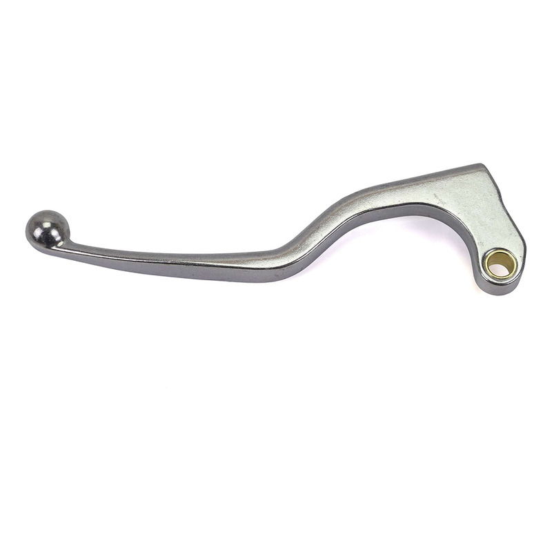 Levier d'embrayage RBMAX Honda CRF 1100 2020-25 - Remplace l'OEM : 53178-MKS-E00