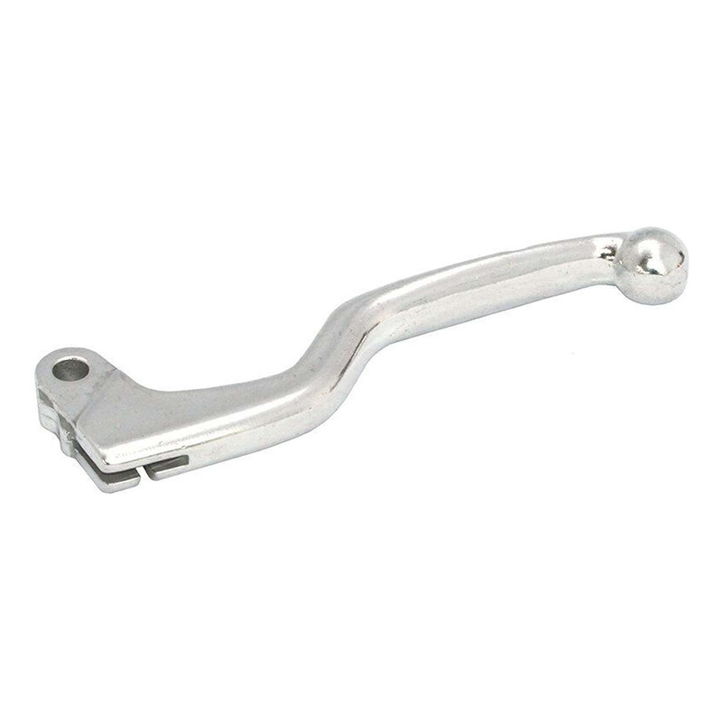 Levier d'embrayage RFX sport - Honda CRF-F 125cc - Argent