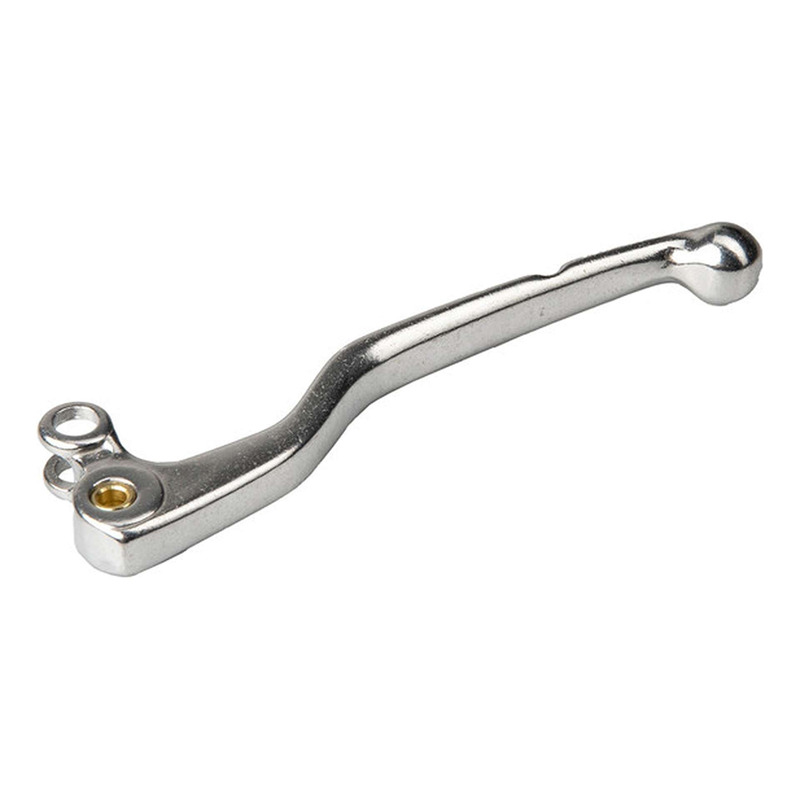 Levier d'embrayage RFX sport - KTM EXC 250/520cc - Argent