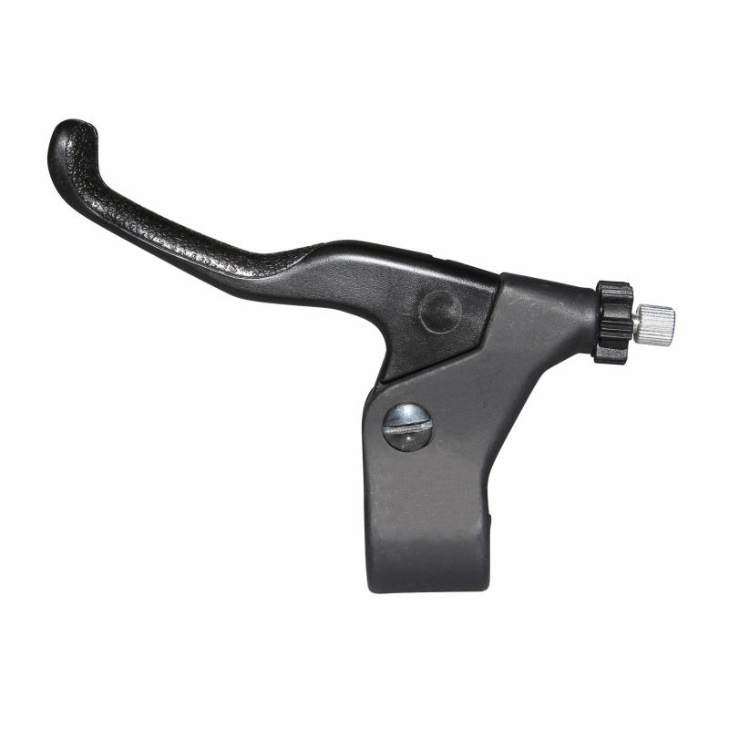 Levier d'embrayage Rieju 50 MX 00-