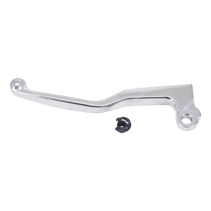 Levier d'embrayage chrome Rieju MRT 50 2018-