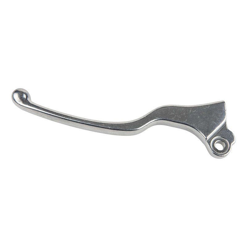 Levier d’embrayage SGR pour Aprilia RS 125 replica 2006-2013