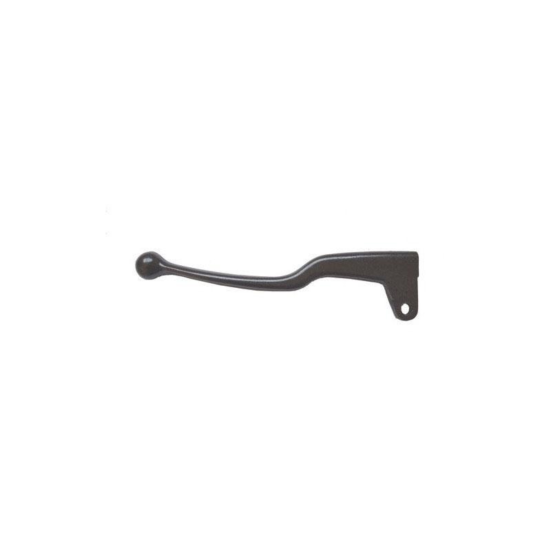 Levier d’embrayage SGR pour Honda XL R 500 1982-1985