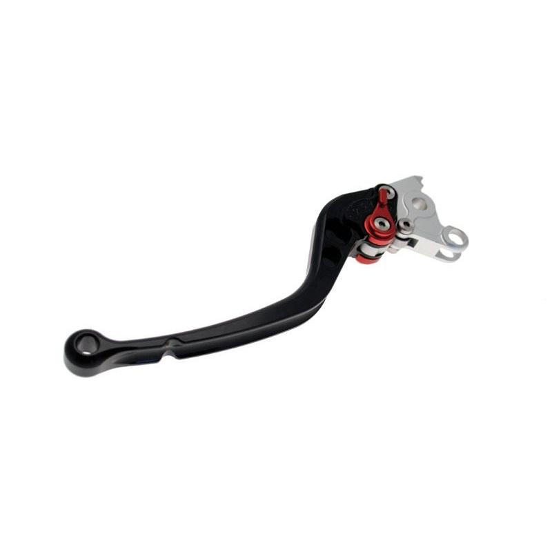 Levier d'embrayage taillé pour suzuki sv650, s’99-07