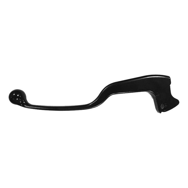 Levier d’embrayage V Parts noir KTM 390 Duke 17-20