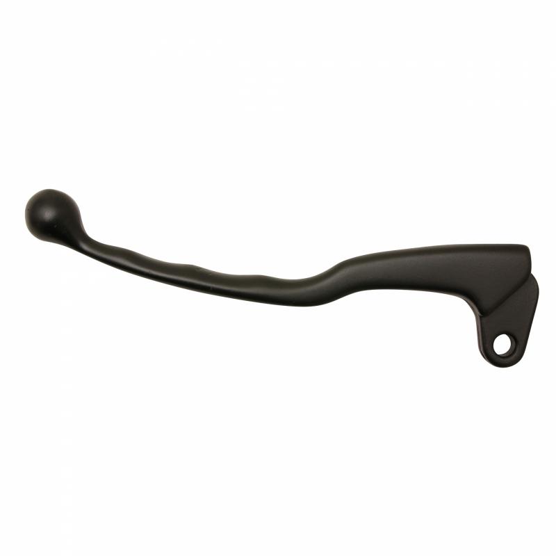 Levier d'embrayage Yamaha SR 500 78-81 poli