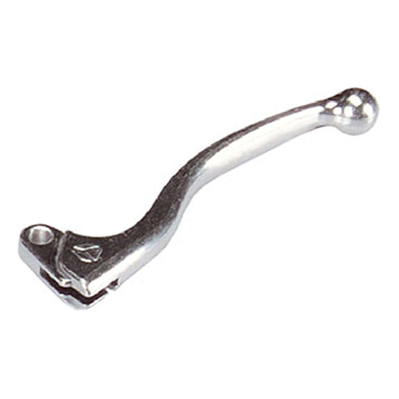 Levier dâ  Embrayage YCF pour modÃ¨les PILOT / FACTORY SP / SM / BIGY