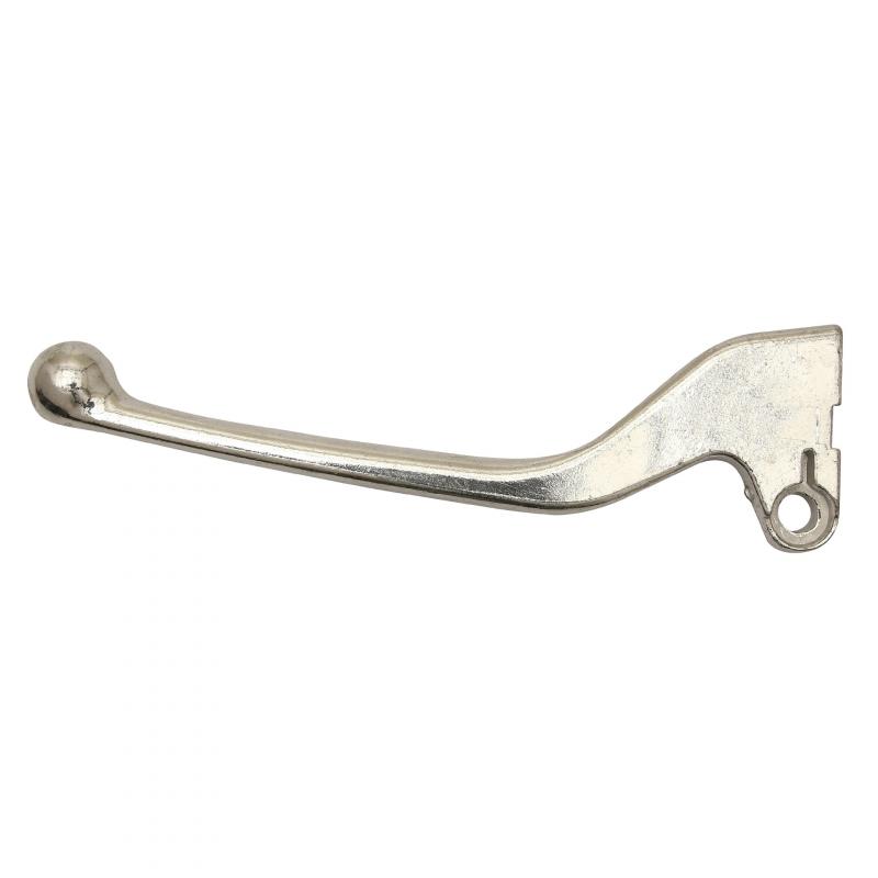 Levier de frein 1Tek Origine gauche alu poli Booster/Stunt/BW’s/Slid