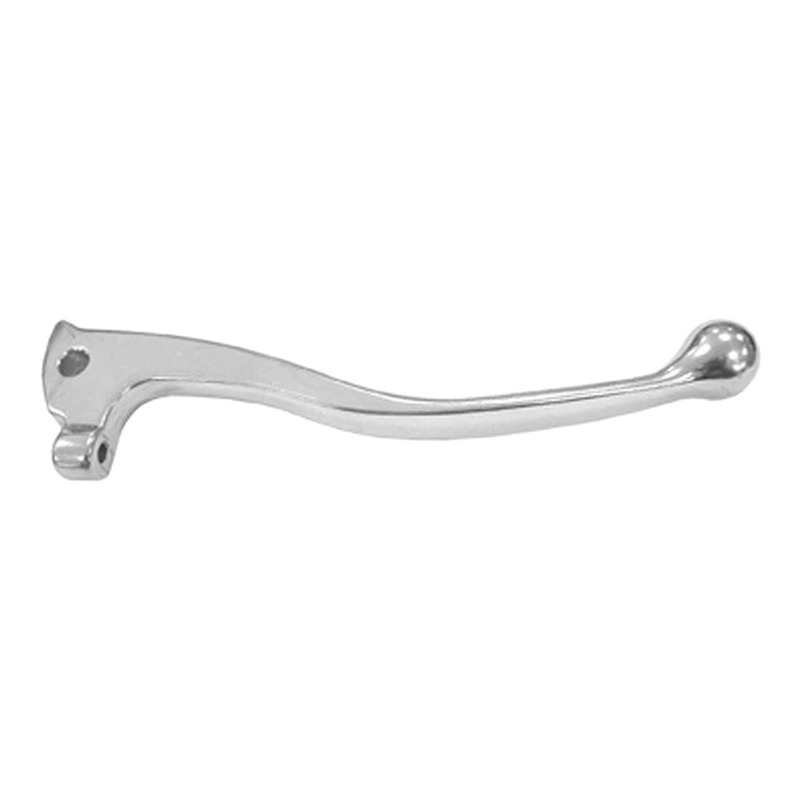 Levier de frein Accossato Yamaha WR 250 R 08-15 aluminium