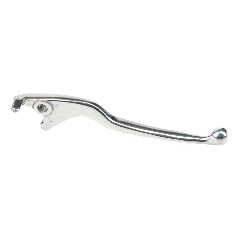 Levier de frein arrière RMS pour Peugeot 50 Tweet 10-19, 125 Tweet 11