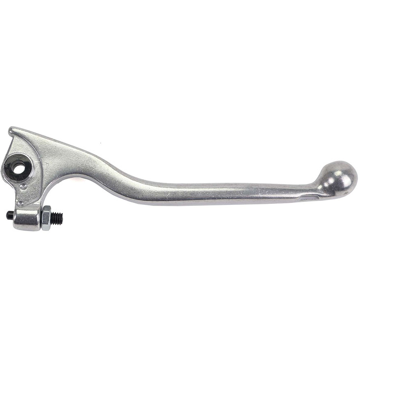 Levier de frein avant Gilera SMT 50 2004-07