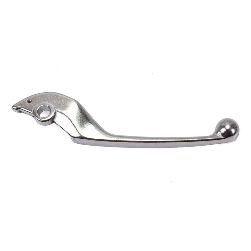 Levier de frein avant RBMAX - Honda Vision 110 2017-2020 - Remplace l'OEM : 53175-KVB-921
