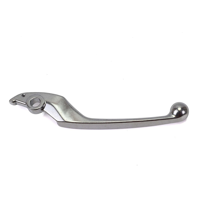 Levier de frein avant RBMAX - Honda Vision 110 2021-24 - Remplace l'OEM : 53175-K81-N51