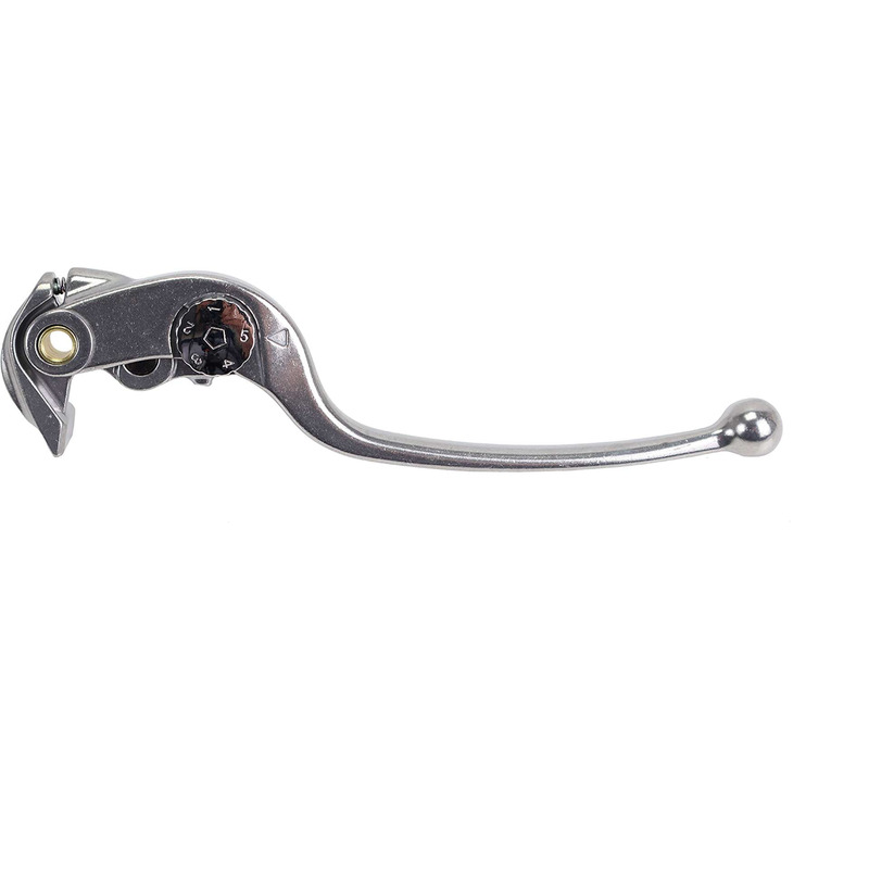 Levier de frein avant Rbmax Yamaha MT 09