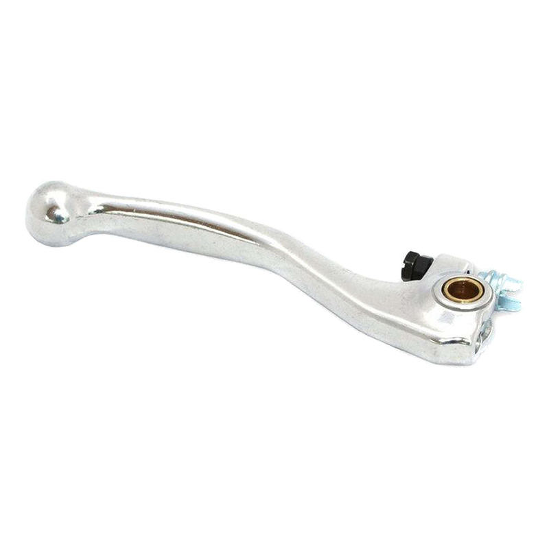Levier de frein avant RFX sport - Honda CRF 250cc - Argent