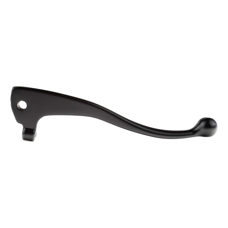 Levier de frein Bihr Yamaha XT 600 84-03