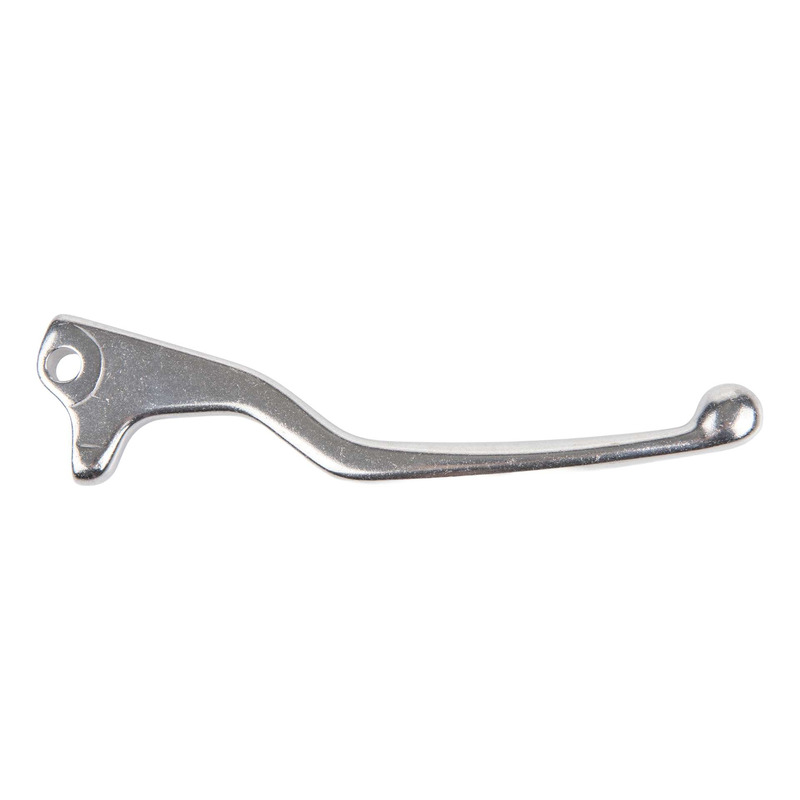 Levier de frein Brazoline pour Yamaha WR 125 R 08-