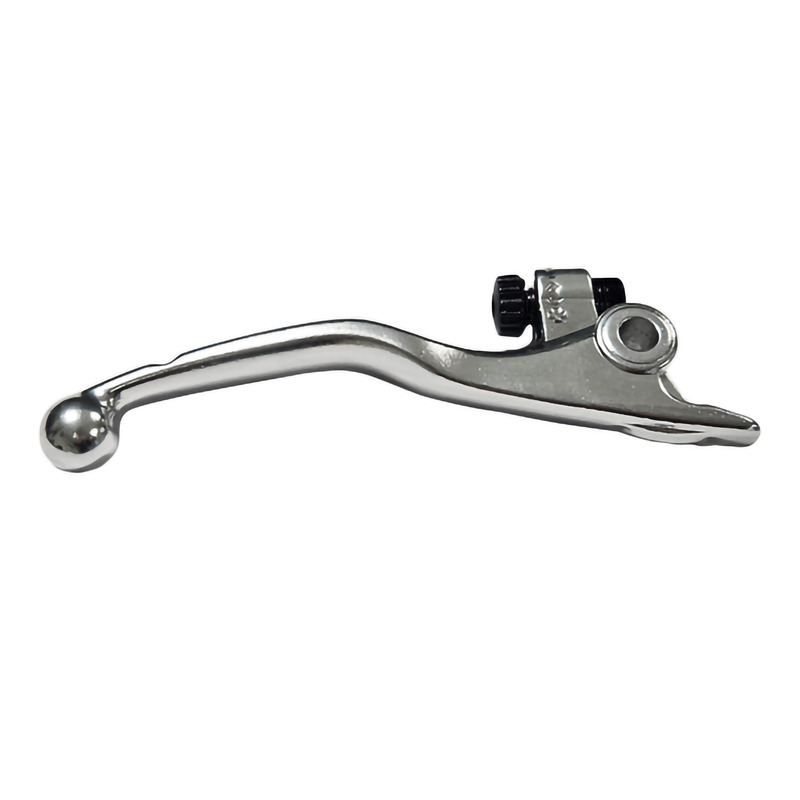 Levier de frein chrome KTM 125 SX 14-25