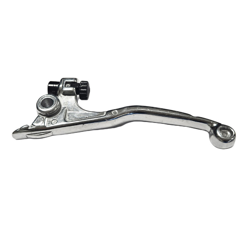 Levier de frein chrome KTM 250 EXC-F 14-25