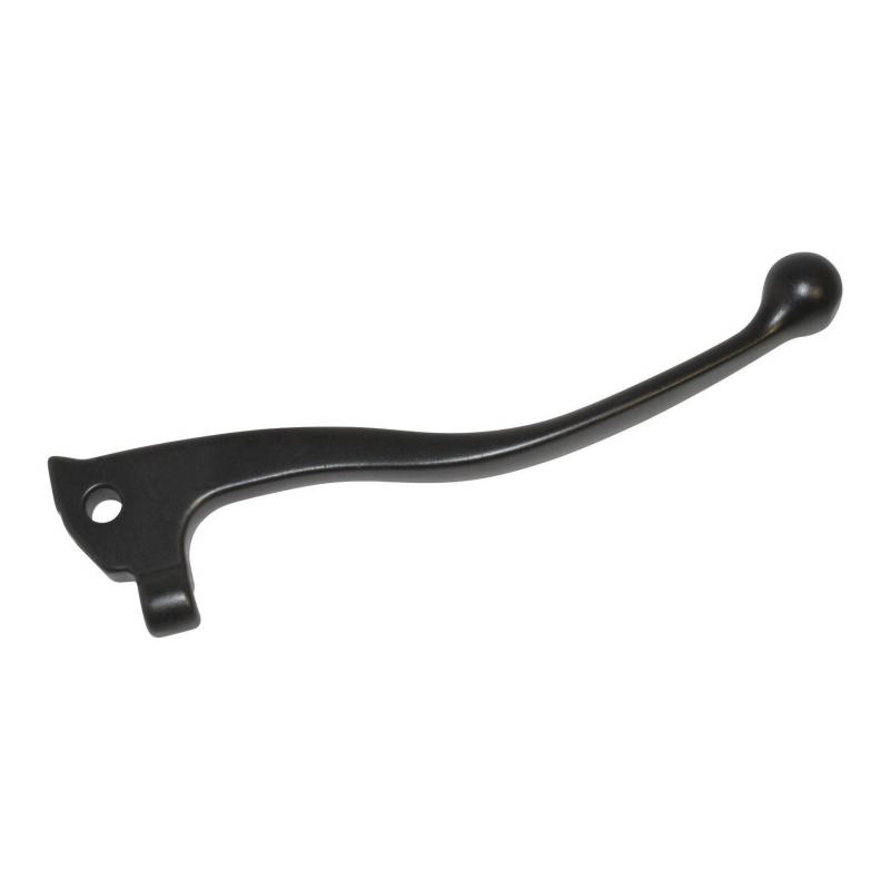 Levier de frein droit adaptable Majesty