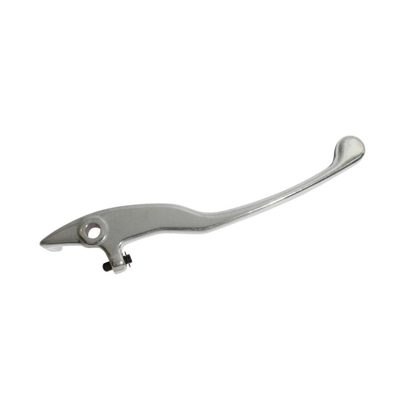 Levier de frein droit adaptable Scarabeo 2t 1993> et 4t 2002> moteur P