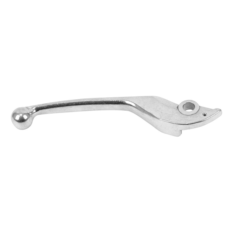 Levier de frein droit Magneti Marelli Honda Vision 110 2017-18