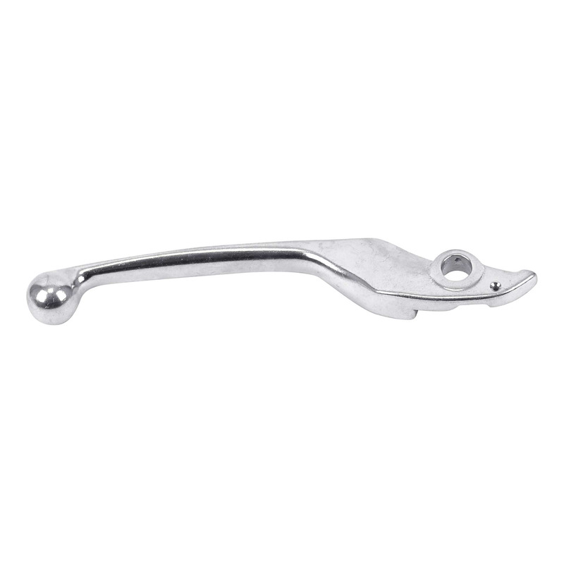 Levier de frein droit Magneti Marelli Honda Vision 110 2019-23