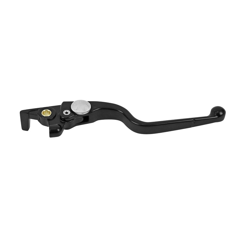 Levier de frein droit Magneti Marelli KTM 390 Duke 2016-23