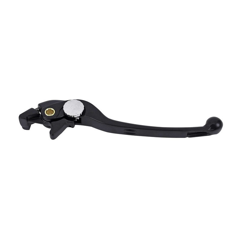 Levier de frein droit Magneti Marelli Suzuki SV 650 2015-