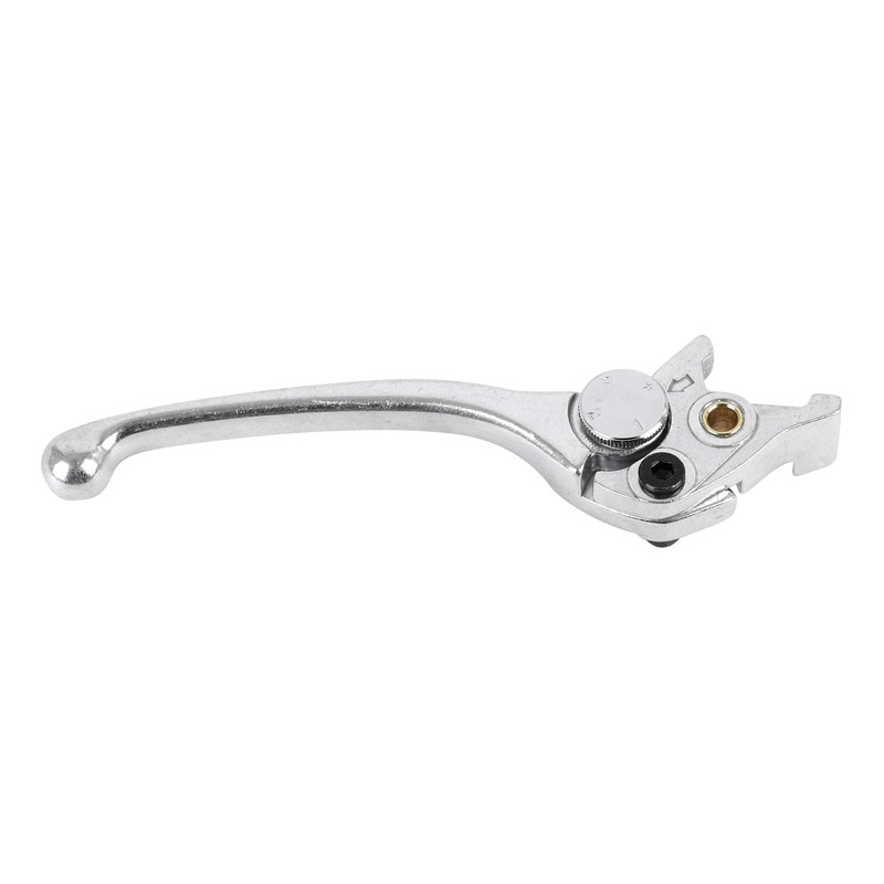 Levier de frein droit Magneti Marelli Triumph 675 Street triple 2007-12