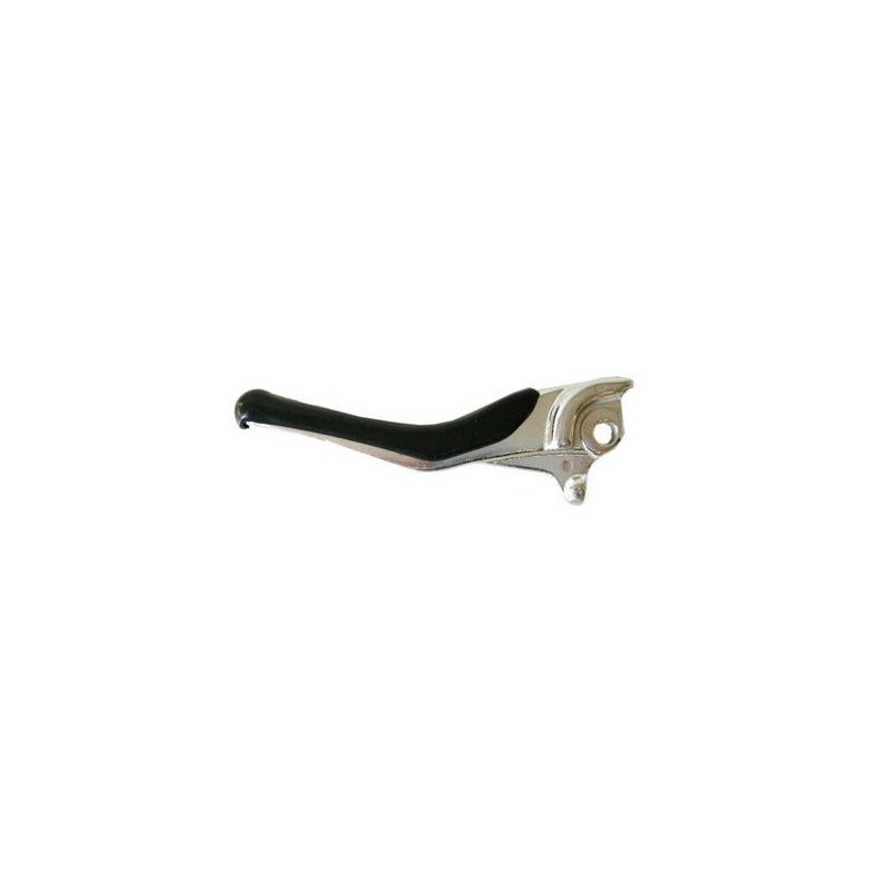 Levier de frein droit ou gauche SGR pour Yamaha YQ Aerox 50 1997-2003