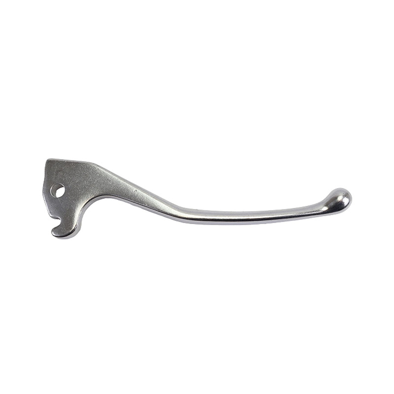 Levier de frein droit RBMAX Yamaha Flame X 2004-11