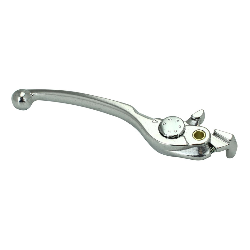 Levier de frein droit X-ADV 750