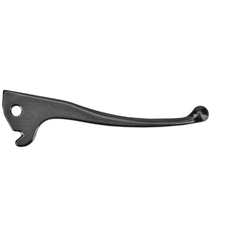 CYGNUS Levier de frein gauche noir pour YAMAHA AXIS X-Flame