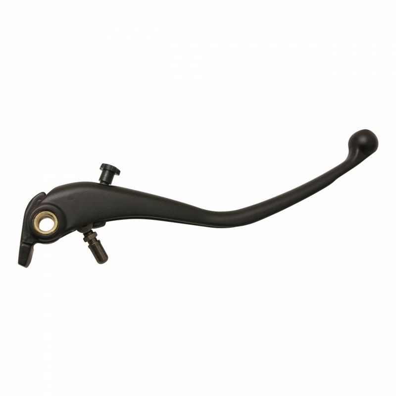 Levier de frein Ducati Streetfighter 848 / R-S 1098 / Diavel 1198