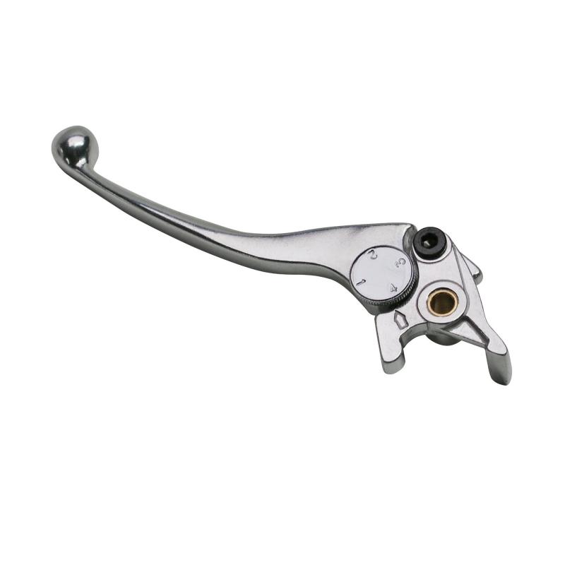 Levier de frein gauche adaptable X-citing 2006>