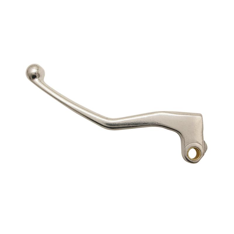 Levier de frein gauche Aprilia 50 Mojito 99-10 / 125 Mojito 97-08 alu