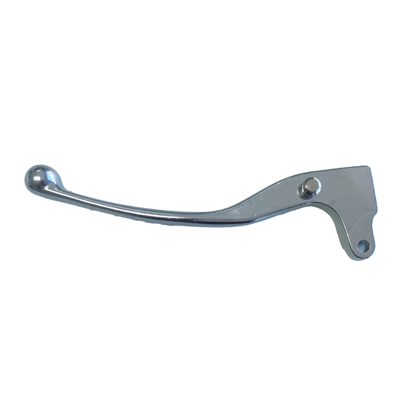 Levier de frein gauche chrome Piaggio Liberty 125 16-24
