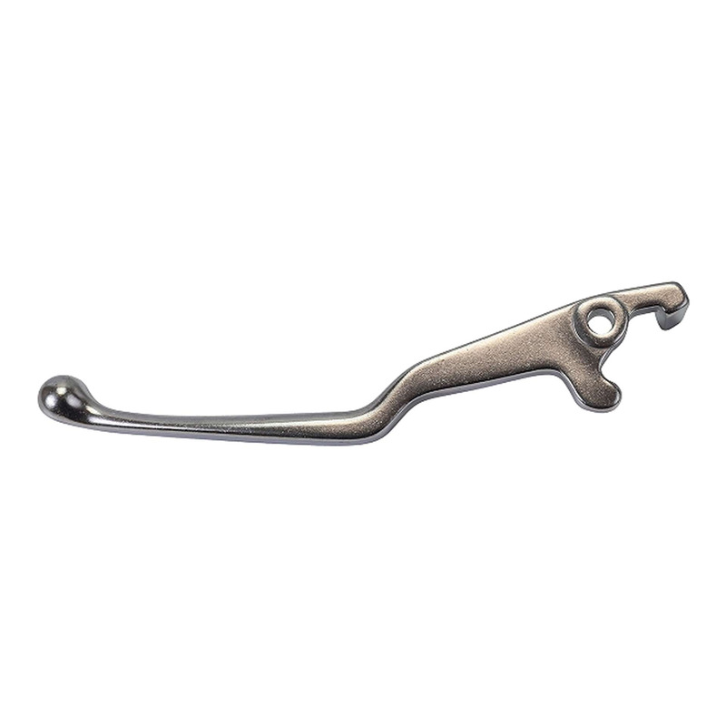 Levier de frein gauche chrome TNT Piaggio Beverly 300 2021-