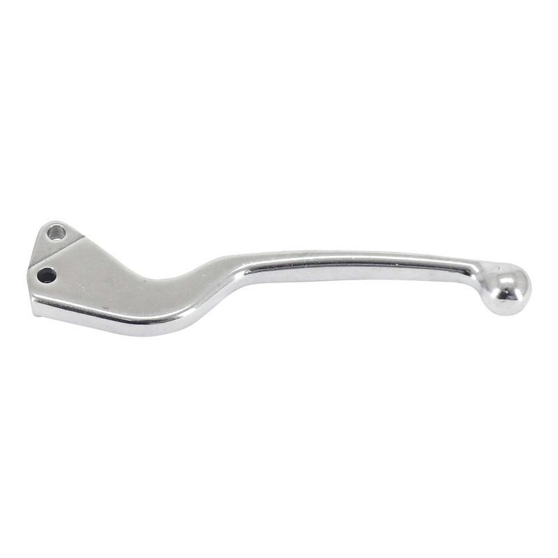 Levier de frein gauche Magneti Marelli Honda Vision 110 2017-23