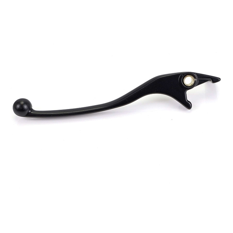 Levier de frein gauche noir RBMAX - Honda Swing 125