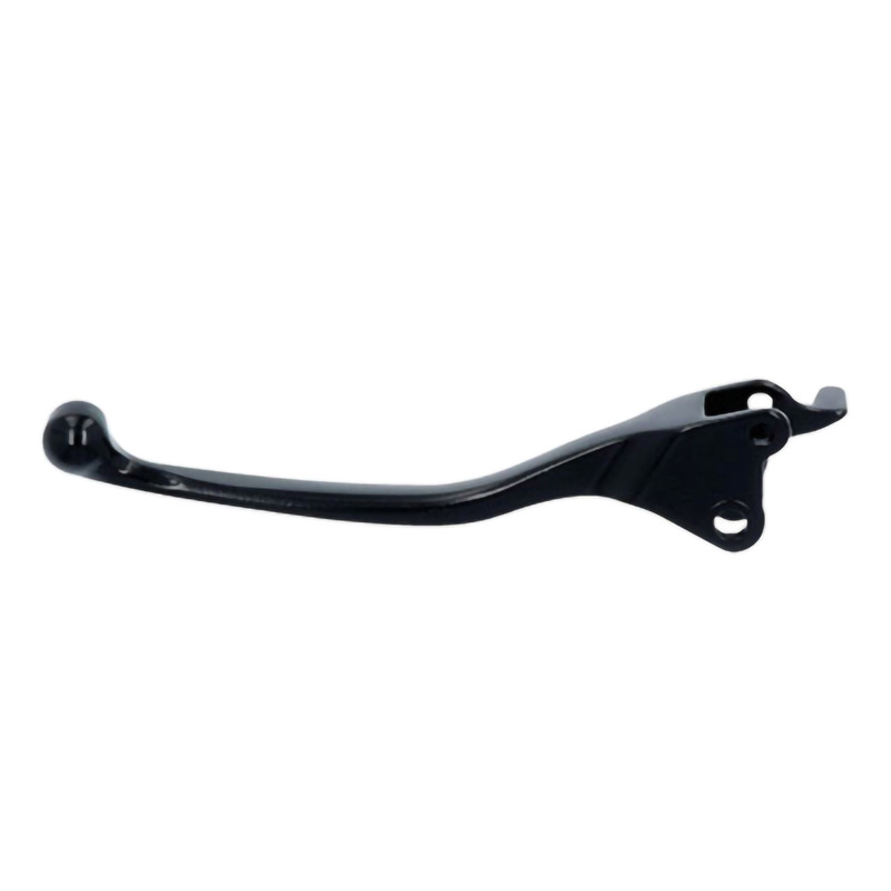 Levier de frein gauche noir Yamaha 125 Tricity 14-16