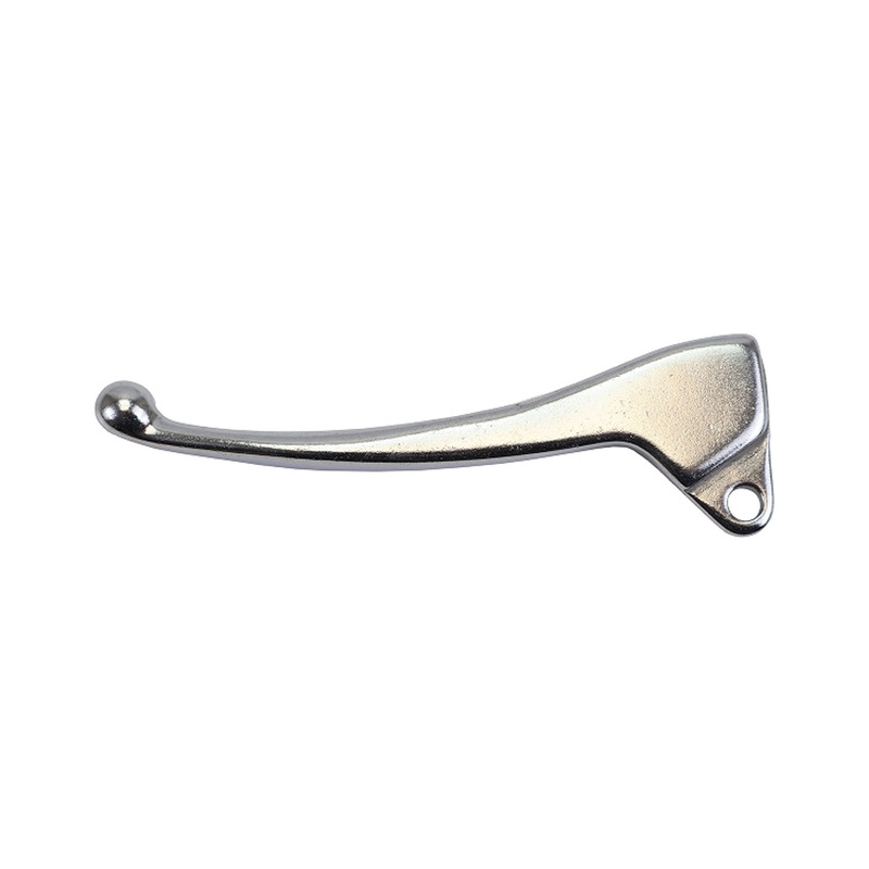 Levier de frein gauche RBMAX Yamaha Flame X 1996-03